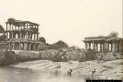 021.2023-09-20-Hemakuta-Hill-Temple-Nampi-India.-21
