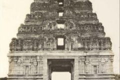 022.2023-09-20-Hemakuta-Hill-Temple-Nampi-India.-22