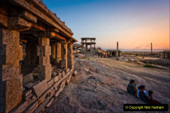 025.2023-09-20-Hemakuta-Hill-Temple-Nampi-India.-25