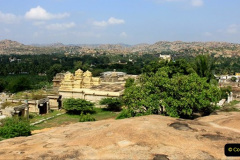 027.2023-09-20-Hemakuta-Hill-Temple-Nampi-India.-27