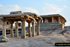 029.2023-09-20-Hemakuta-Hill-Temple-Nampi-India.-29
