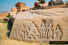 031.2023-09-20-Hemakuta-Hill-Temple-Nampi-India.-31