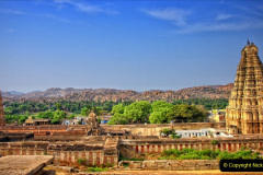 047.2023-09-20-Hemakuta-Hill-Temple-Nampi-India.-47