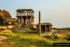 057.2023-09-20-Hemakuta-Hill-Temple-Nampi-India.-57
