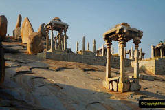 058.2023-09-20-Hemakuta-Hill-Temple-Nampi-India.-58