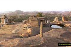 060.2023-09-20-Hemakuta-Hill-Temple-Nampi-India.-60