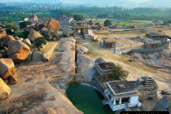 062.2023-09-20-Hemakuta-Hill-Temple-Nampi-India.-62