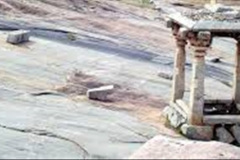 066.2023-09-20-Hemakuta-Hill-Temple-Nampi-India.-66