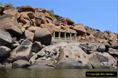 067.2023-09-20-Hemakuta-Hill-Temple-Nampi-India.-67