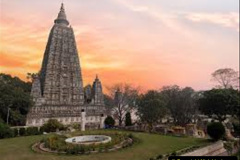 070.2023-09-20-Hemakuta-Hill-Temple-Nampi-India.-70
