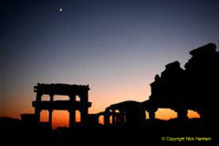 071.2023-09-20-Hemakuta-Hill-Temple-Nampi-India.-71