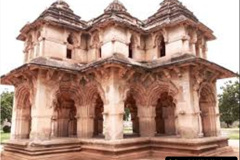 072.2023-09-20-Hemakuta-Hill-Temple-Nampi-India.-72