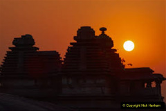 073.2023-09-20-Hemakuta-Hill-Temple-Nampi-India.-73