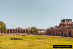 077.2023-09-20-Hemakuta-Hill-Temple-Nampi-India.-77