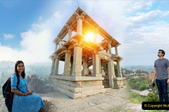 079.2023-09-20-Hemakuta-Hill-Temple-Nampi-India.-79