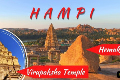 081.2023-09-20-Hemakuta-Hill-Temple-Nampi-India.-81