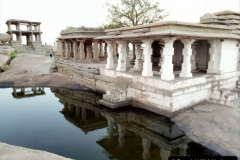 082.2023-09-20-Hemakuta-Hill-Temple-Nampi-India.-82