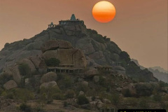 084.2023-09-20-Hemakuta-Hill-Temple-Nampi-India.-84