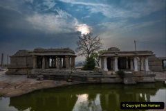 085.2023-09-20-Hemakuta-Hill-Temple-Nampi-India.-85