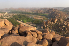 089.2023-09-20-Hemakuta-Hill-Temple-Nampi-India.-89