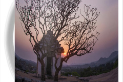 092.2023-09-20-Hemakuta-Hill-Temple-Nampi-India.-92