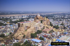 094.2023-09-20-Hemakuta-Hill-Temple-Nampi-India.-94
