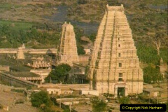 098.2023-09-20-Hemakuta-Hill-Temple-Nampi-India.-98