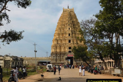 099.2023-09-20-Hemakuta-Hill-Temple-Nampi-India.-99