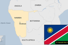 002.2023-09-20-Namibia.-2