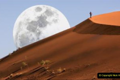 003.2023-09-20-Namibia.-3
