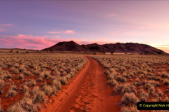 004.2023-09-20-Namibia.-4