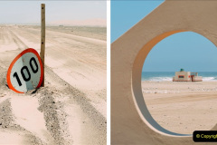 006.2023-09-20-Namibia.-6