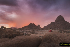 007.2023-09-20-Namibia.-7