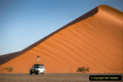 008.2023-09-20-Namibia.-8