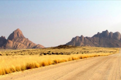 009.2023-09-20-Namibia.-9