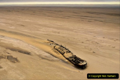 010.2023-09-20-Namibia.-10