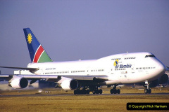 019.2023-09-20-Namibia.-19