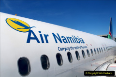 020.2023-09-20-Namibia.-20
