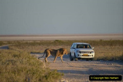 022.2023-09-20-Namibia.-22