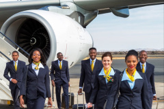 023.2023-09-20-Namibia.-23