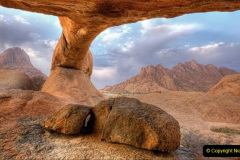 024.2023-09-20-Namibia.-24