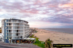 026.2023-09-20-Namibia.-26
