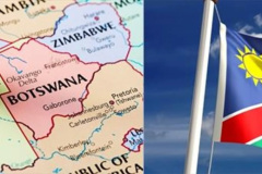 028.2023-09-20-Namibia.-28