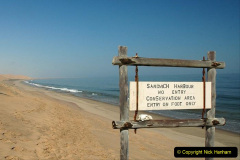 031.2023-09-20-Namibia.-31