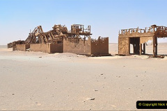 032.2023-09-20-Namibia.-32