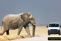 035.2023-09-20-Namibia.-35