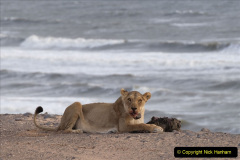 037.2023-09-20-Namibia.-37