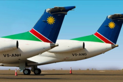038.2023-09-20-Namibia.-38