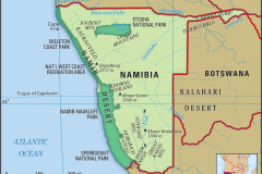040.2023-09-20-Namibia.-40