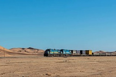 041.2023-09-20-Namibia.-41